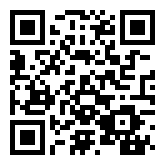 http://www.trans-sea.cn/shibao/17608.html