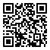 http://www.trans-sea.cn/shibao/17613.html