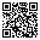 http://www.trans-sea.cn/shibao/17620.html