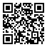 http://www.trans-sea.cn/shibao/17621.html