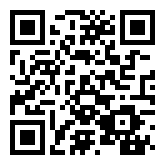 http://www.trans-sea.cn/shibao/17629.html