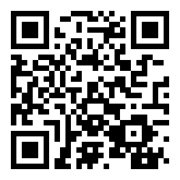 http://www.trans-sea.cn/shibao/17633.html