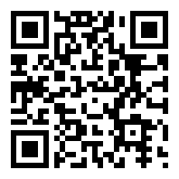 http://www.trans-sea.cn/shibao/17643.html