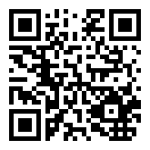 http://www.trans-sea.cn/shibao/17647.html