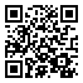 http://www.trans-sea.cn/shibao/17649.html