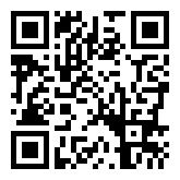 http://www.trans-sea.cn/shibao/17658.html