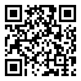 http://www.trans-sea.cn/shibao/17663.html