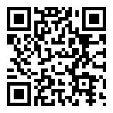 http://www.trans-sea.cn/shibao/17669.html