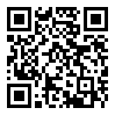 http://www.trans-sea.cn/shibao/17670.html