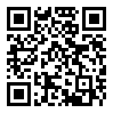 http://www.trans-sea.cn/shibao/17682.html