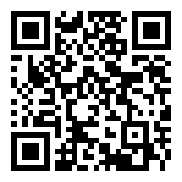 http://www.trans-sea.cn/shibao/17685.html