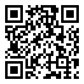 http://www.trans-sea.cn/shibao/17686.html