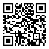 http://www.trans-sea.cn/shibao/17705.html