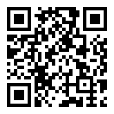 http://www.trans-sea.cn/shibao/17707.html