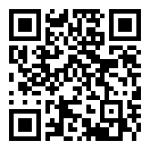 http://www.trans-sea.cn/shibao/17709.html