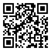 http://www.trans-sea.cn/shibao/17711.html