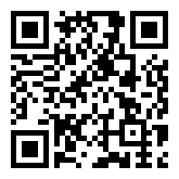 http://www.trans-sea.cn/shibao/17714.html
