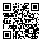 http://www.trans-sea.cn/shibao/17723.html