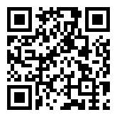 http://www.trans-sea.cn/shibao/17729.html