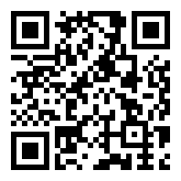 http://www.trans-sea.cn/shibao/17743.html