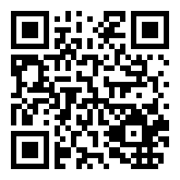 http://www.trans-sea.cn/shibao/17745.html