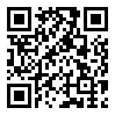 http://www.trans-sea.cn/shibao/17749.html