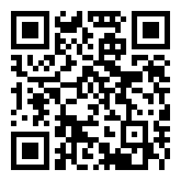 http://www.trans-sea.cn/shibao/17751.html