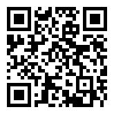 http://www.trans-sea.cn/shibao/17752.html