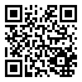 http://www.trans-sea.cn/shibao/17756.html