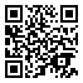 http://www.trans-sea.cn/shibao/17757.html