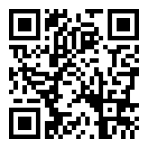 http://www.trans-sea.cn/shibao/17761.html