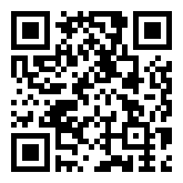 http://www.trans-sea.cn/shibao/17768.html