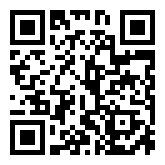 http://www.trans-sea.cn/shibao/17769.html