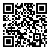 http://www.trans-sea.cn/shibao/17791.html