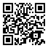 http://www.trans-sea.cn/shibao/17794.html