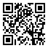 http://www.trans-sea.cn/shibao/17795.html