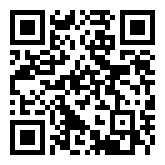http://www.trans-sea.cn/shibao/1780.html
