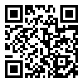 http://www.trans-sea.cn/shibao/17806.html