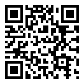 http://www.trans-sea.cn/shibao/17815.html