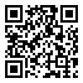 http://www.trans-sea.cn/shibao/17826.html