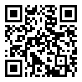 http://www.trans-sea.cn/shibao/1783.html