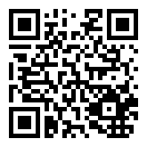 http://www.trans-sea.cn/shibao/17837.html