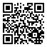 http://www.trans-sea.cn/shibao/17840.html
