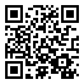 http://www.trans-sea.cn/shibao/17842.html
