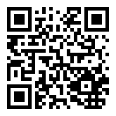 http://www.trans-sea.cn/shibao/17845.html