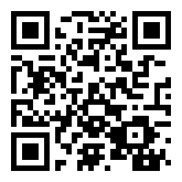 http://www.trans-sea.cn/shibao/17859.html