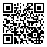 http://www.trans-sea.cn/shibao/17865.html
