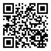 http://www.trans-sea.cn/shibao/17867.html