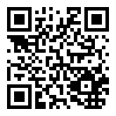 http://www.trans-sea.cn/shibao/17875.html