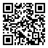 http://www.trans-sea.cn/shibao/1788.html